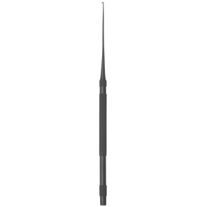 DS- 21-6392-07