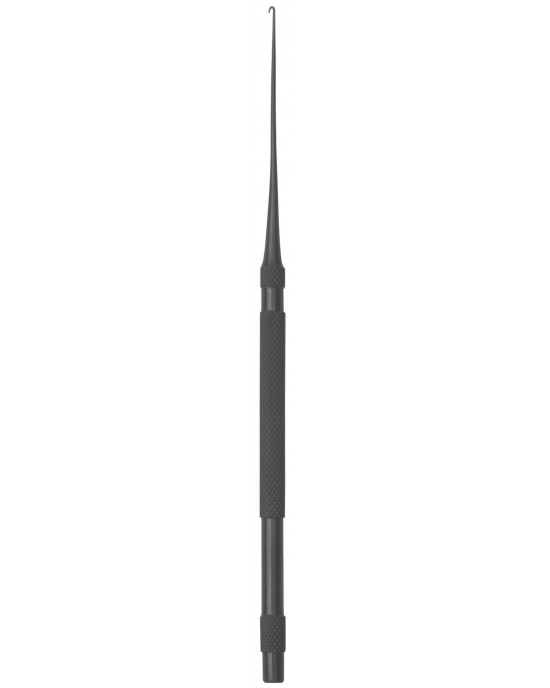 DS- 21-6392-07