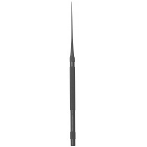 DS- 21-6392-08