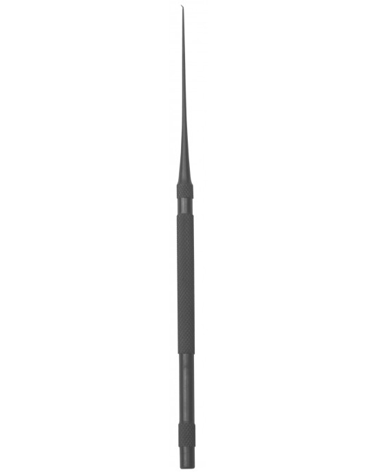 DS- 21-6392-08