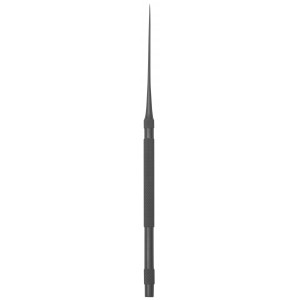 DS- 21-6392-09