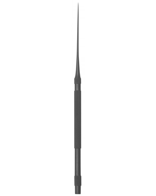DS- 21-6392-09