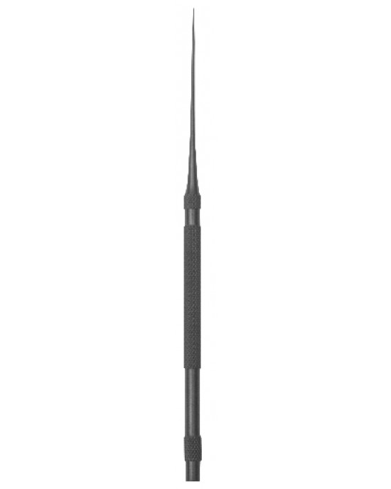 DS- 21-6392-10
