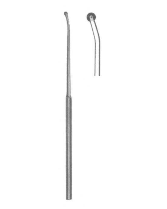 DS- 21-6393-01