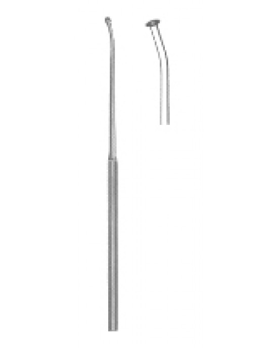 DS- 21-6394-02
