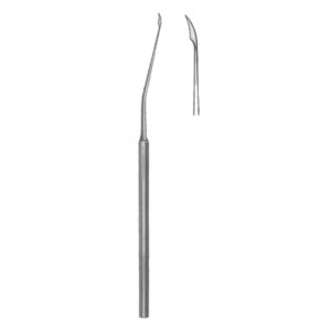 DS- 21-6395-01