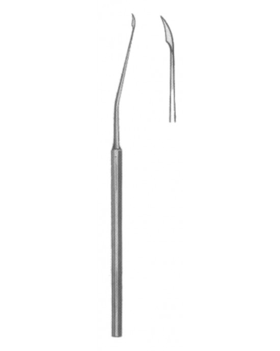 DS- 21-6395-01