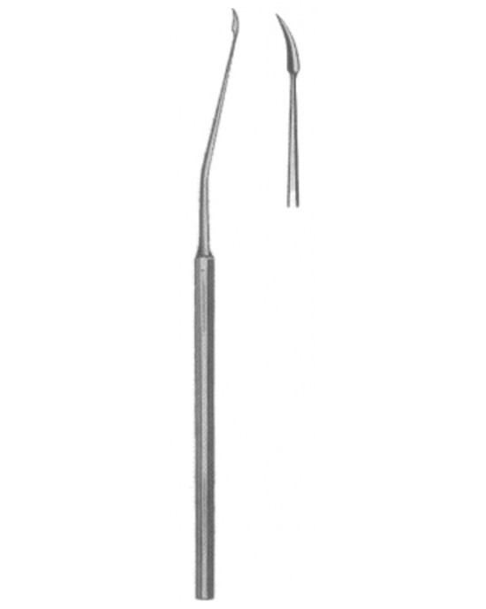 DS- 21-6396-01
