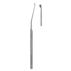 DS- 21-6398-01