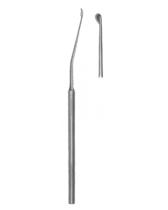 DS- 21-6398-01