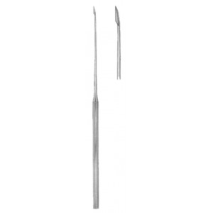 DS- 21-6399-02