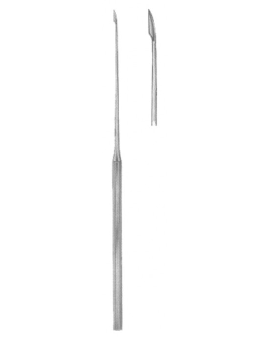 DS- 21-6399-02