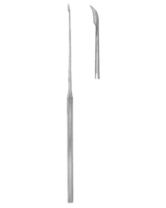 DS- 21-6400-03