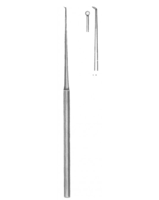 DS- 21-6402-14
