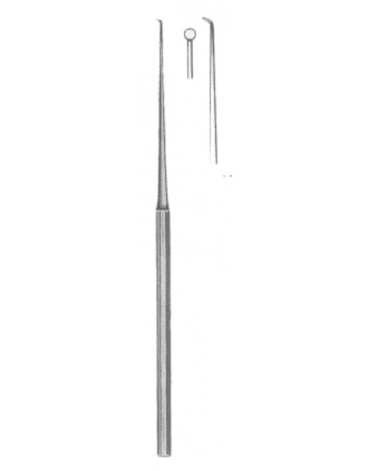 DS- 21-6403-16