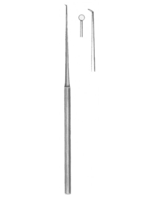 DS- 21-6404-20