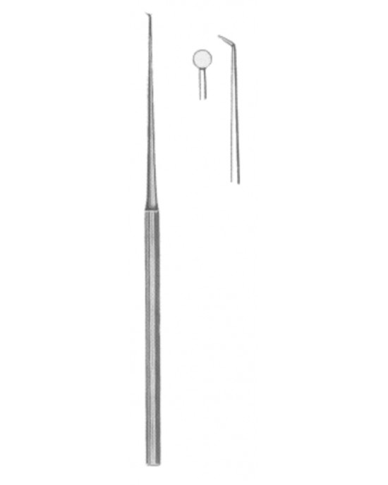 DS- 21-6406-28