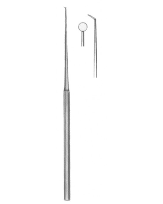 DS- 21-6407-30