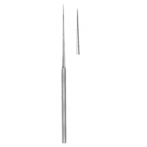 DS- 21-6408-01