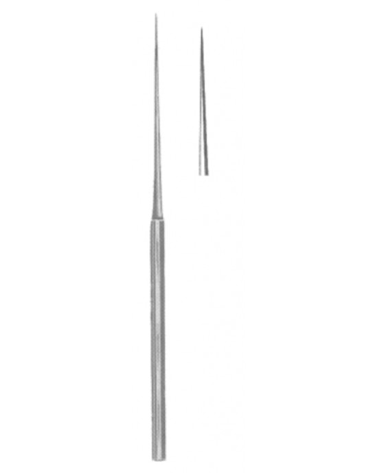 DS- 21-6408-01