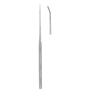DS- 21-6408-02