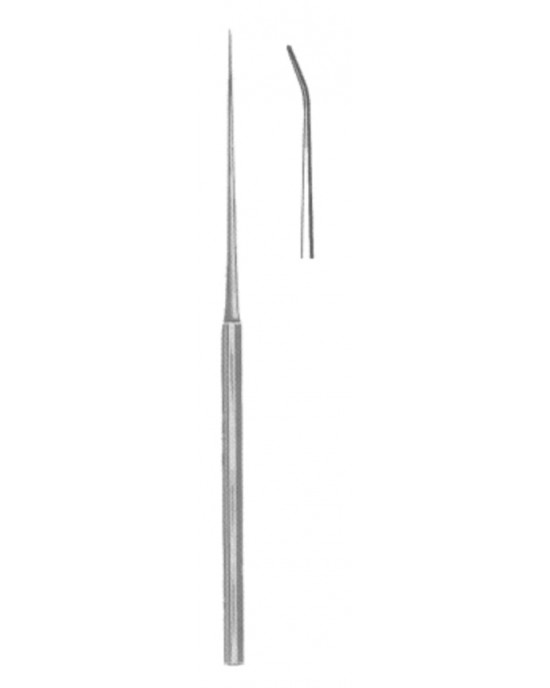 DS- 21-6408-02