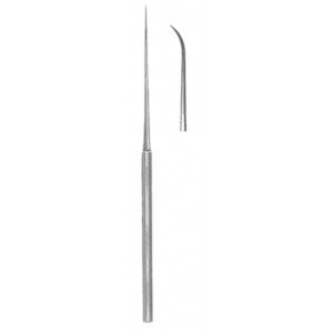 DS- 21-6408-04