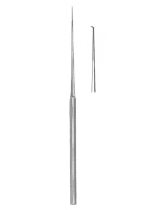 DS- 21-6409-03