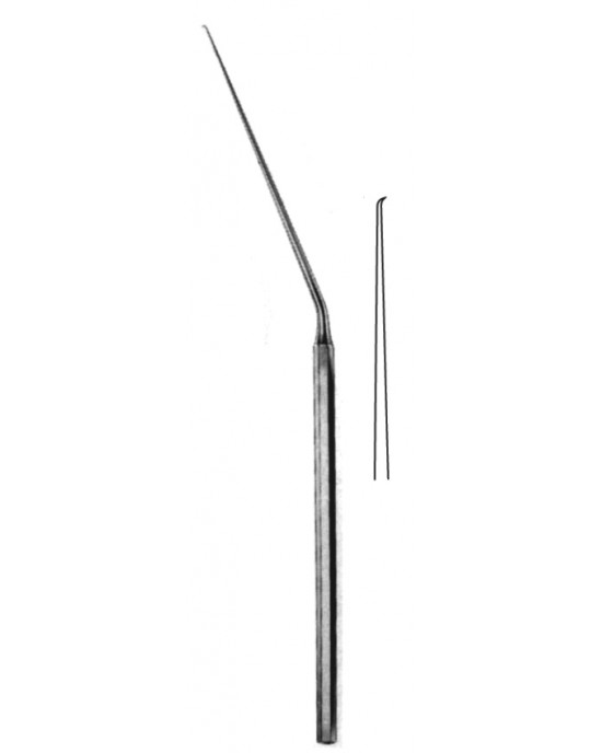 DS- 21-6419-10