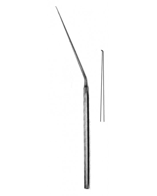 DS- 21-6420-03