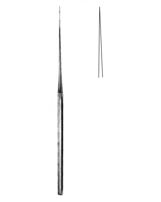 DS- 21-6421-01