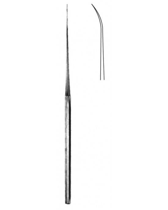 DS- 21-6421-02
