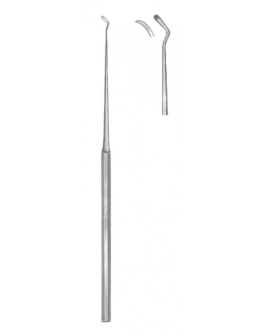 DS- 21-6422-01