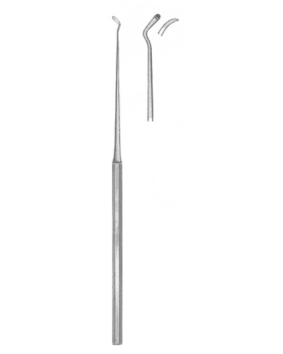 DS- 21-6422-02