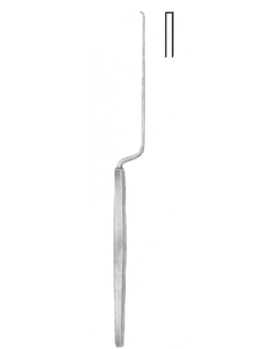 DS- 21-6423-15