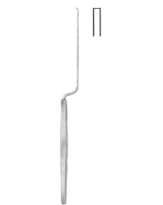 DS- 21-6423-25