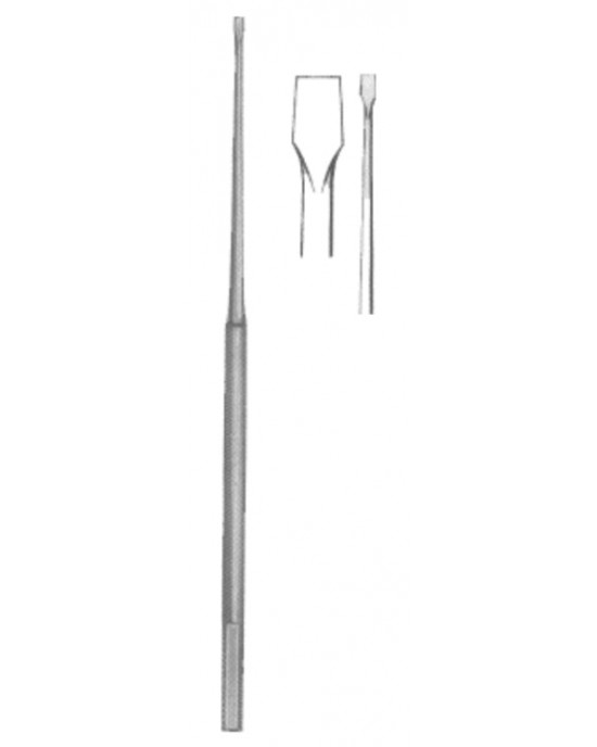DS- 21-6426-03