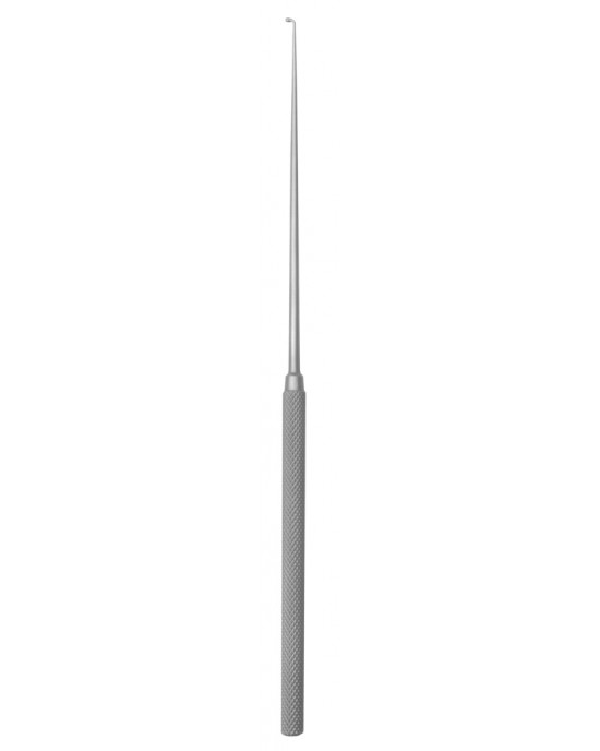 DS- 21-6427-18
