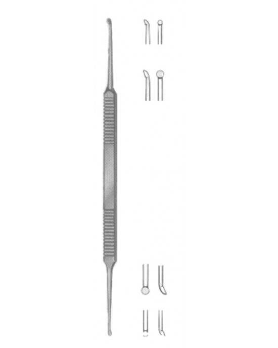 DS- 21-6428-15