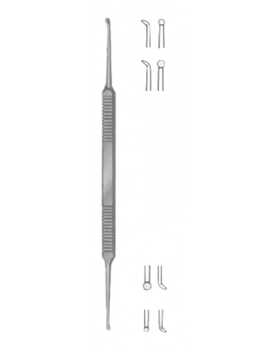 DS- 21-6429-10