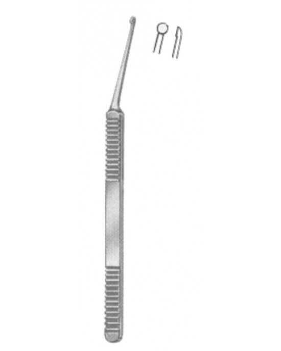 DS- 21-6430-15