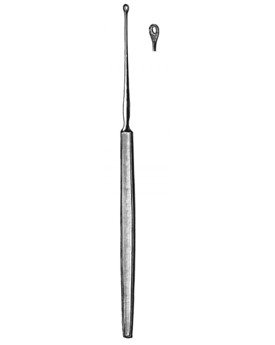 DS- 21-6451-01