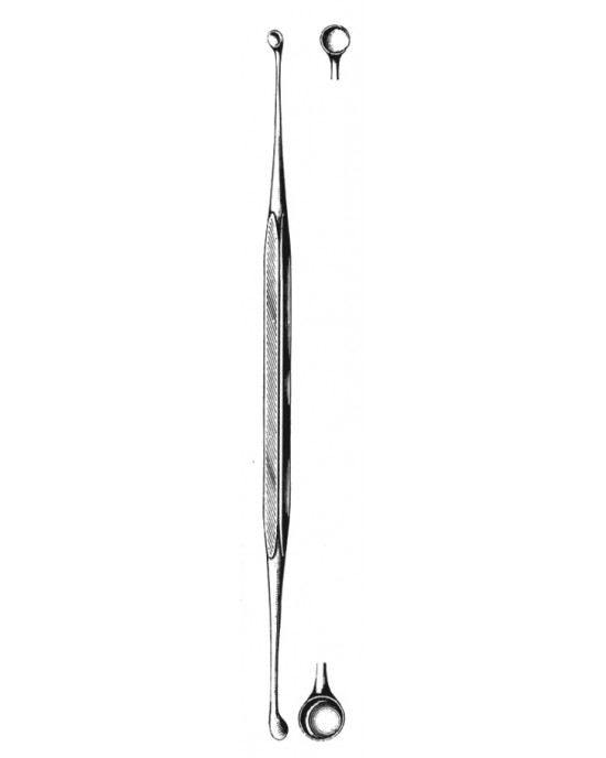 DS- 21-6454-15