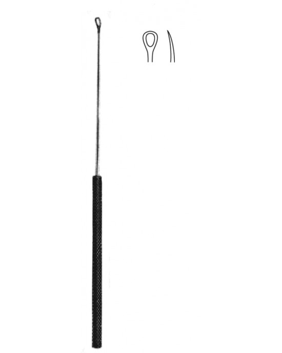 DS- 21-6461-01
