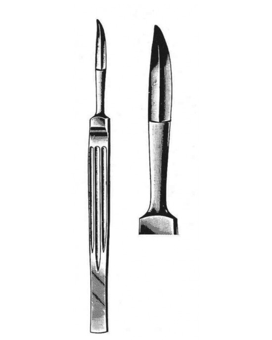 DS- 22-6679-02
