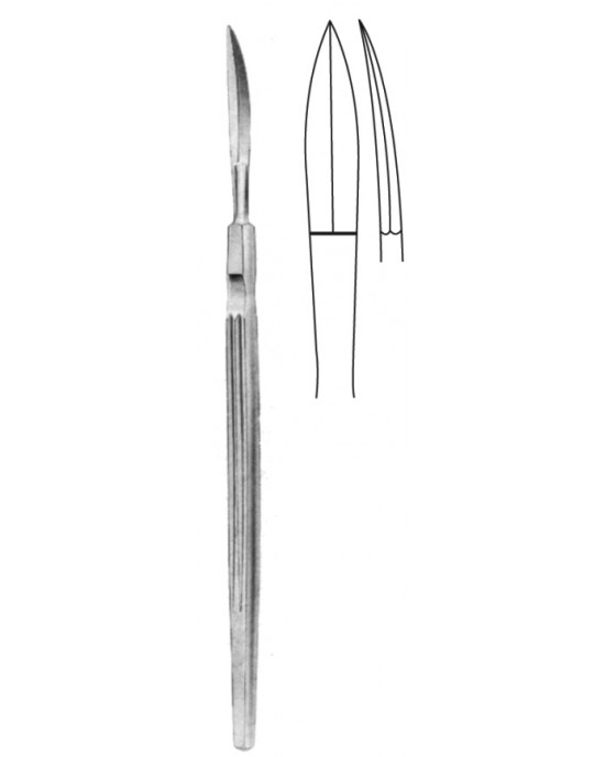 DS- 22-6681-16