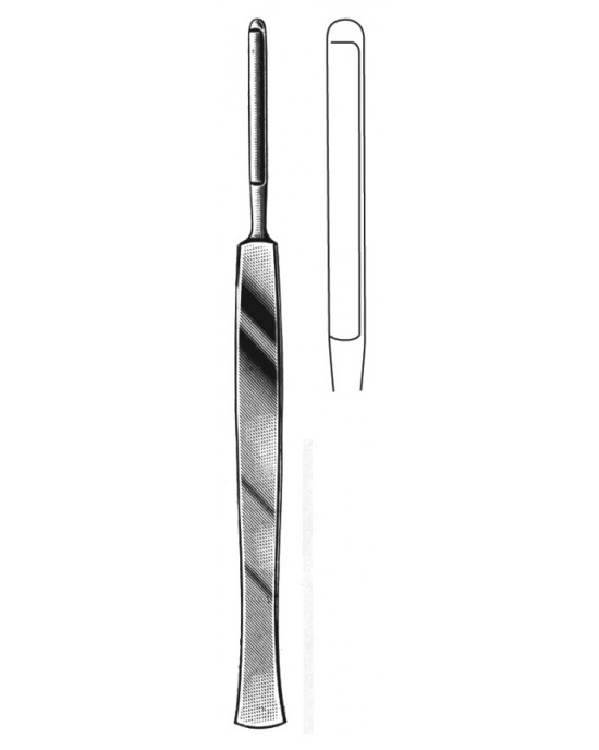 DS- 22-6683-15
