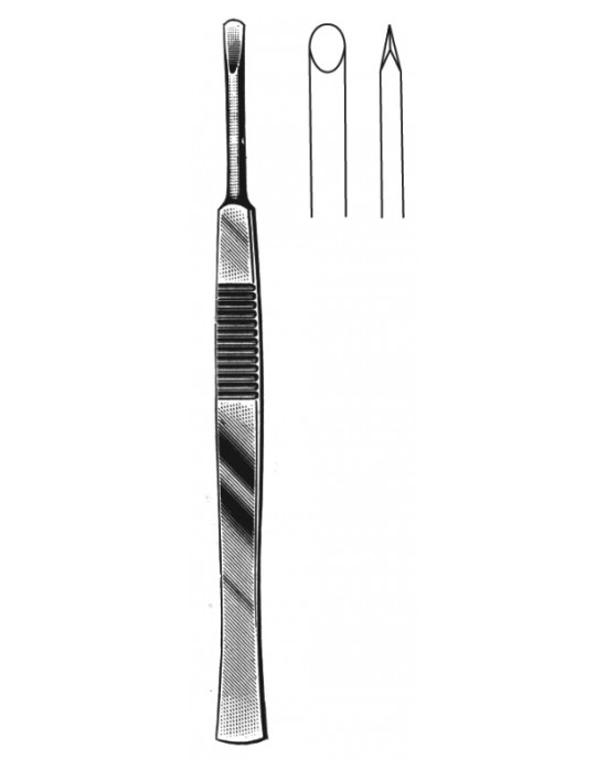 DS- 22-6684-15