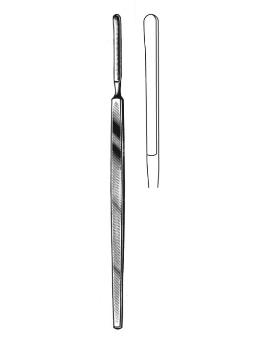DS- 22-6685-15