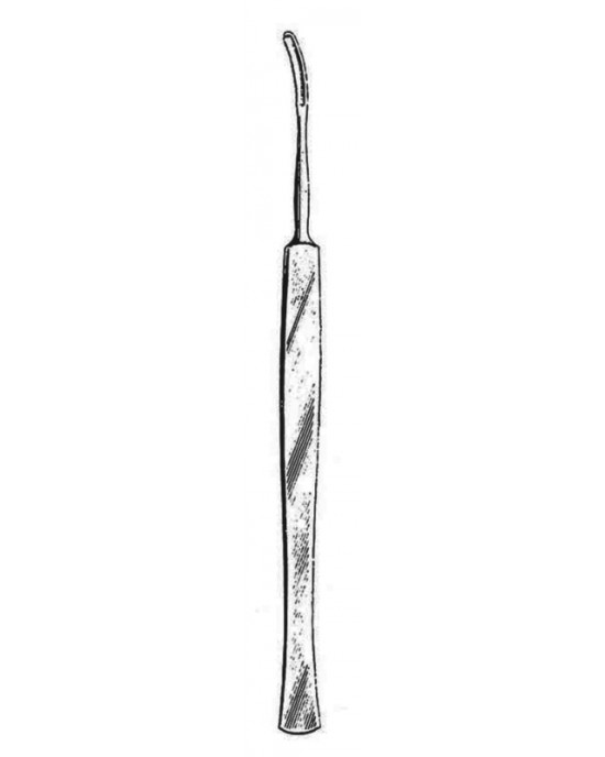 DS- 22-6686-00